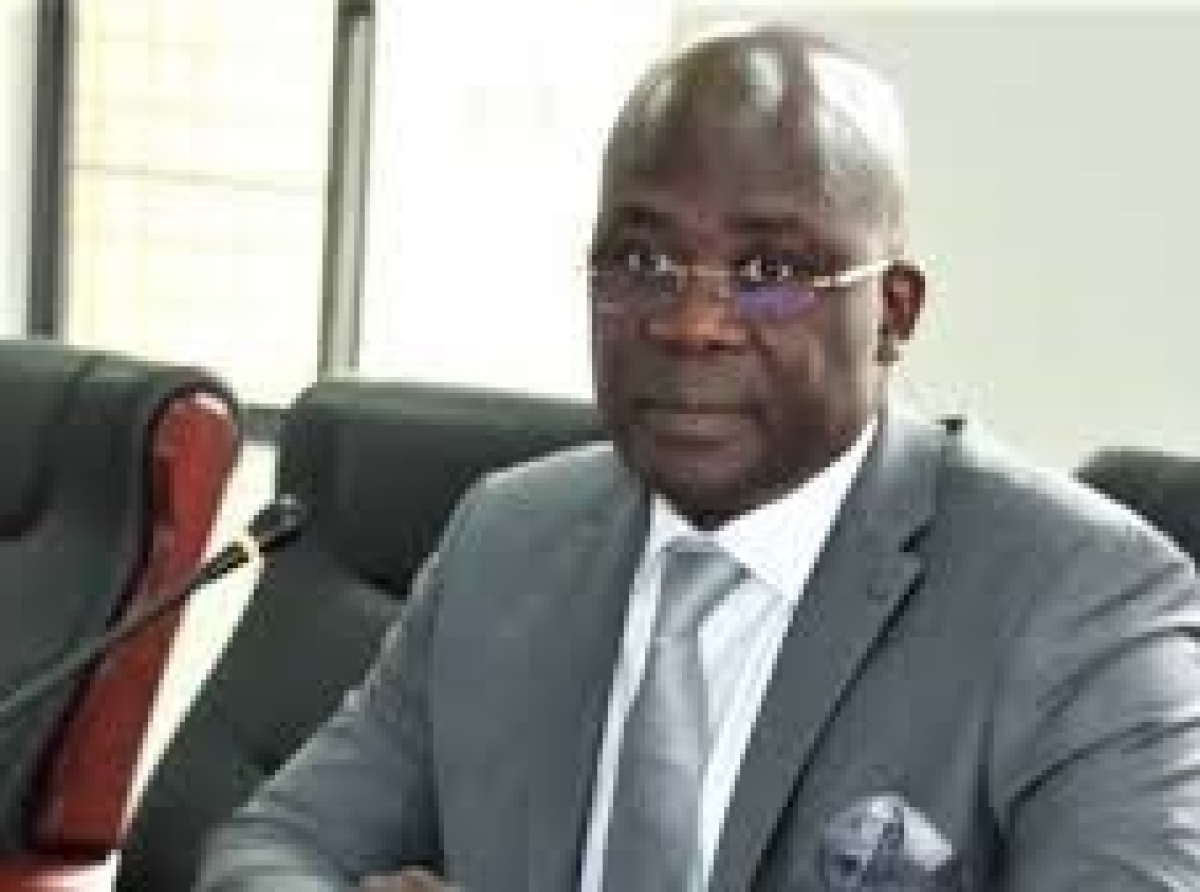 Relance de Congo Airways : Jean-Lucien Bussa promet son accompagnement au comité dirigeant